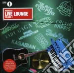 Radio 1's Live Lounge Vol. 4 / Various (2 Cd) cd