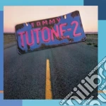 Tommy Tutone - 2 cd