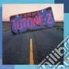 Tommy Tutone - 2 cd