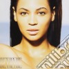 Beyonce' - I Am...Sasha Fierce cd
