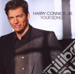 Harry Connick Jr. - Your Songs