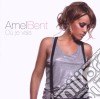 Amel Bent - Ou Je Vais cd