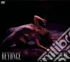 Beyonce' - I Am.. Yours An Intimate Performance at Wynn Las Vegas (2 Cd+Dvd) cd