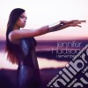 Jennifer Hudson - I Remember Me cd