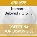 Immortal Beloved / O.S.T. cd musicale