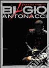 (Music Dvd) Biagio Antonacci - Anima Intima Anima Rock (2 Dvd) cd