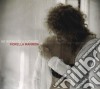 Fiorella Mannoia - Ho Imparato A Sognare (Cd+Dvd) cd