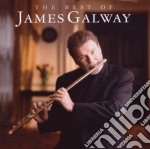 James Galway - The Best Of