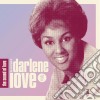 Darlene Love - The Sound Of Love The Very Best Of cd