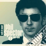 Wall Of Sound cd