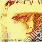 (lp Vinile) Sulle Corde Di Aires cd