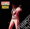 Elvis Presley - Elvis Now cd