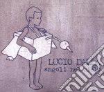 Lucio Dalla - Angoli Nel Cielo (Deluxe Edition)