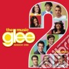 Glee: Season One The Music #02 / Various cd