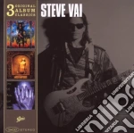 Original Album Classics cd