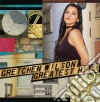 Gretchen Wilson - Greatest Hits cd musicale di Gretchen Wilson