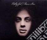 Billy Joel - Piano Man Legacy Edition (2 Cd) cd