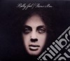Billy Joel - Piano Man Legacy Edition (2 Cd) cd