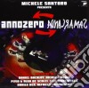 Annozero Samarcanda cd
