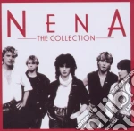 Nena - The Collection cd