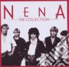 Nena - The Collection cd musicale di Nena