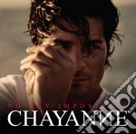 Chayanne - No Hay Imposibles cd