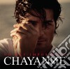 Chayanne - No Hay Imposibles cd