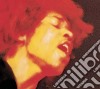Jimi Hendrix Experience (The) - Electric Ladyland (Cd+Dvd) cd