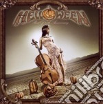 Helloween - Unarmed - Best Of 25th Anniversary