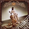 Helloween - Unarmed - Best Of 25th Anniversary cd