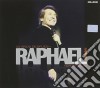Raphael - 50 Anos Despues En Directo cd