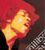 (LP Vinile) Jimi Hendrix Experience (The) - Electric Ladyland (2 Lp)