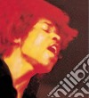 (LP Vinile) Jimi Hendrix Experience (The) - Electric Ladyland (2 Lp) cd