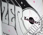 Renato Zero - Zerobest (2 Cd) cd