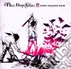 Three Days Grace - Life Starts Now (2 Cd) cd