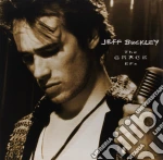 (LP Vinile) Jeff Buckley - The Grace Eps (5 Lp) vinile