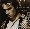 (LP Vinile) Jeff Buckley - The Grace Eps (5 Lp) cd