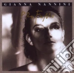 Gianna Nannini - Profumo cd
