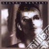 Gianna Nannini - Profumo cd