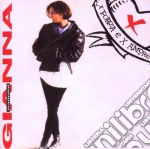 Gianna Nannini - X Forza E X Amore cd