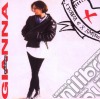 Gianna Nannini - X Forza E X Amore cd