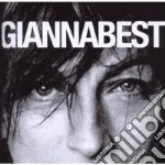 Gianna Nannini - Giannabest (2 Cd) cd