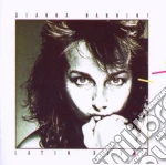 Gianna Nannini - Latin Lover cd