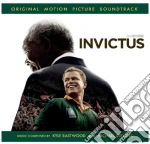 Kyle Eastwood - Invictus cd