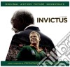 Kyle Eastwood - Invictus cd