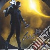 Chris Brown - Graffiti cd