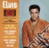 Elvis Presley - Viva Las Vegas / O.S.T. cd