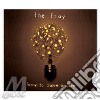 Fray (The) - How To Save A Life (Digipack) cd