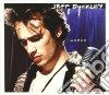 Jeff Buckley - Grace cd