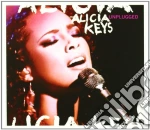 MTV Unplugged cd